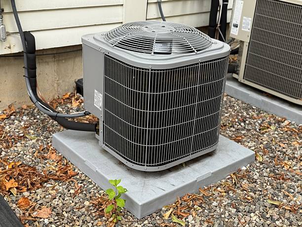 24/7 Emergency Hvac experts in Amber, OK